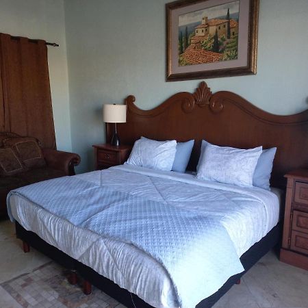 Departamento Tayde Apartamento San José del Cabo Exterior foto