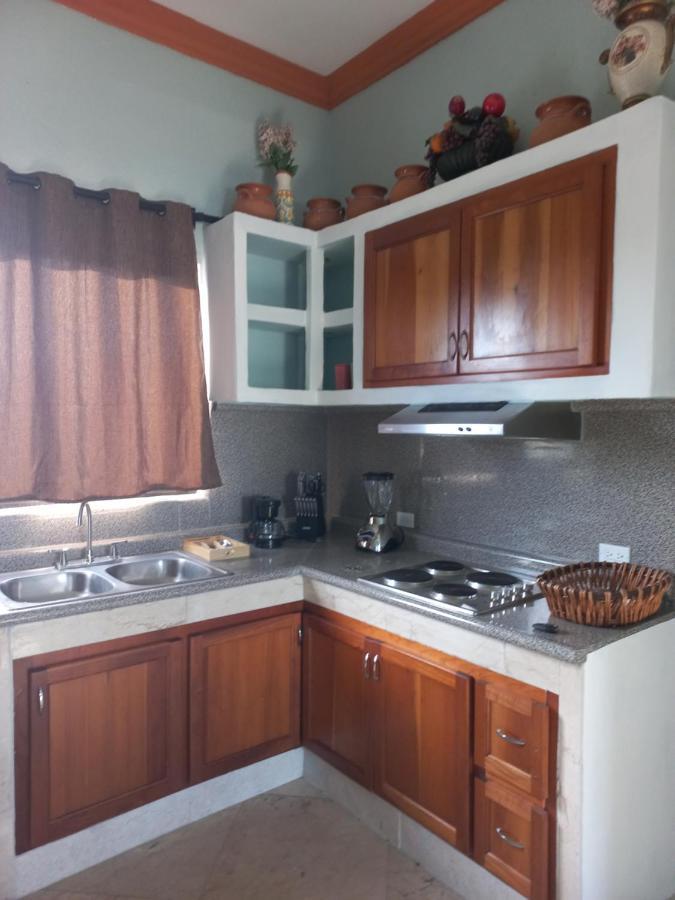 Departamento Tayde Apartamento San José del Cabo Exterior foto