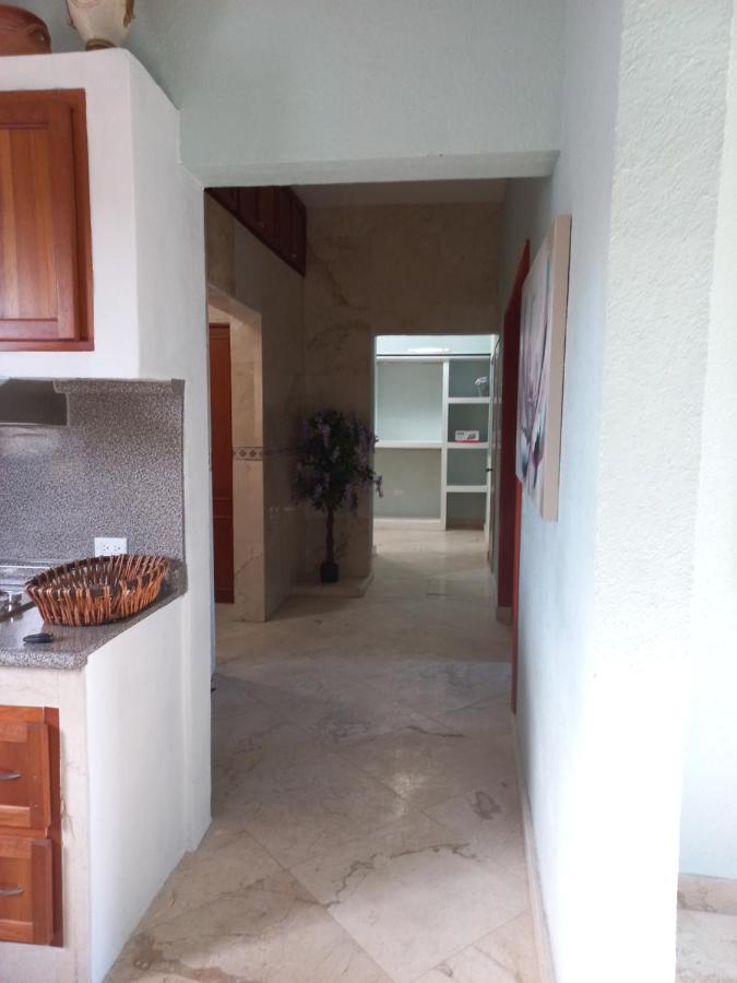 Departamento Tayde Apartamento San José del Cabo Exterior foto
