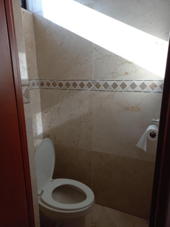 Departamento Tayde Apartamento San José del Cabo Exterior foto