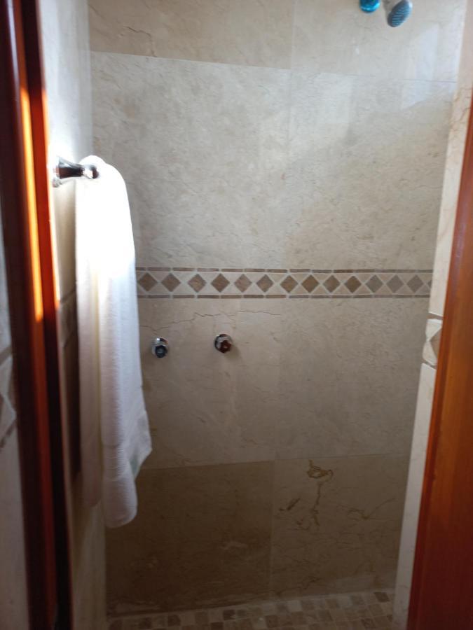 Departamento Tayde Apartamento San José del Cabo Exterior foto